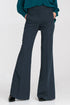 Women trousers model 219778